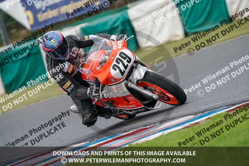enduro digital images;event digital images;eventdigitalimages;mallory park;mallory park photographs;mallory park trackday;mallory park trackday photographs;no limits trackdays;peter wileman photography;racing digital images;trackday digital images;trackday photos